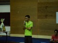 Tn DSC 2898